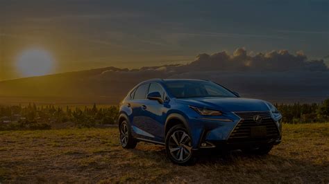 How It Works Sign In Contact Us Lexus NX 250 Starting 40,125 MSRP View Inventory Test Drive 250 350 350h 450h Lexus NX 250 Starting 40,125 MSRP Build Your Own. . Lexus maui